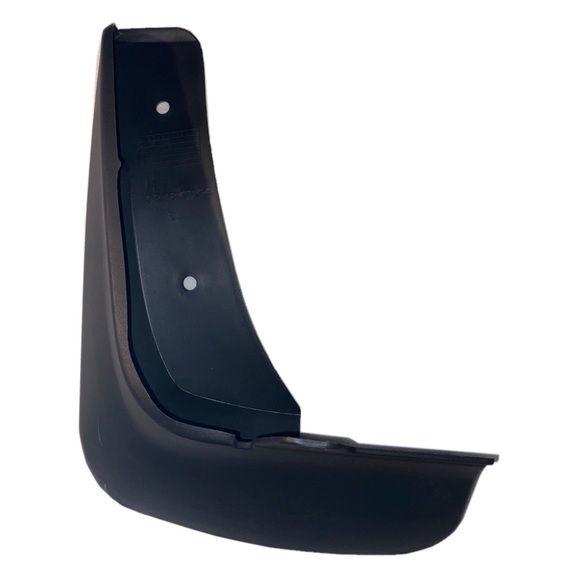 A-Premium Mud Mudflaps Mazda CX-5 Sport Utility 2017-2022 Front/Rear 4 PACK - Picture 4 of 9